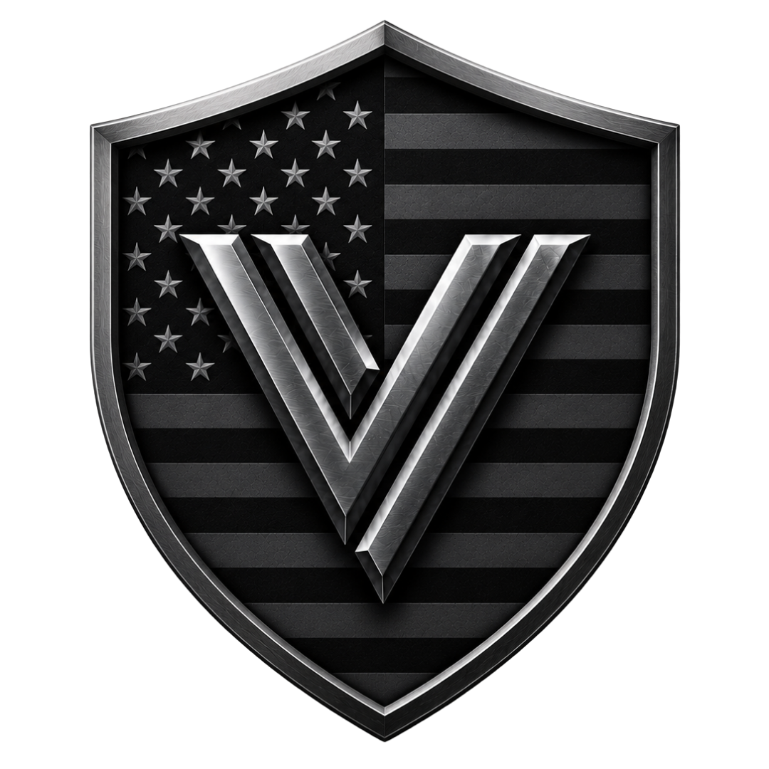 Vigilant Valor