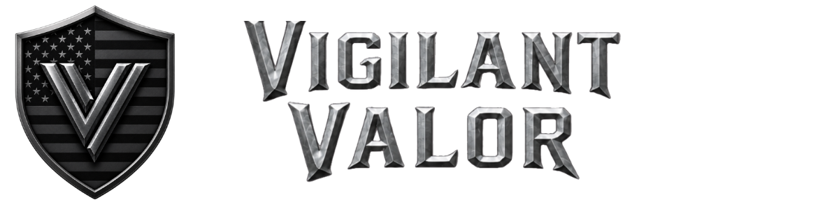 Vigilant Valor